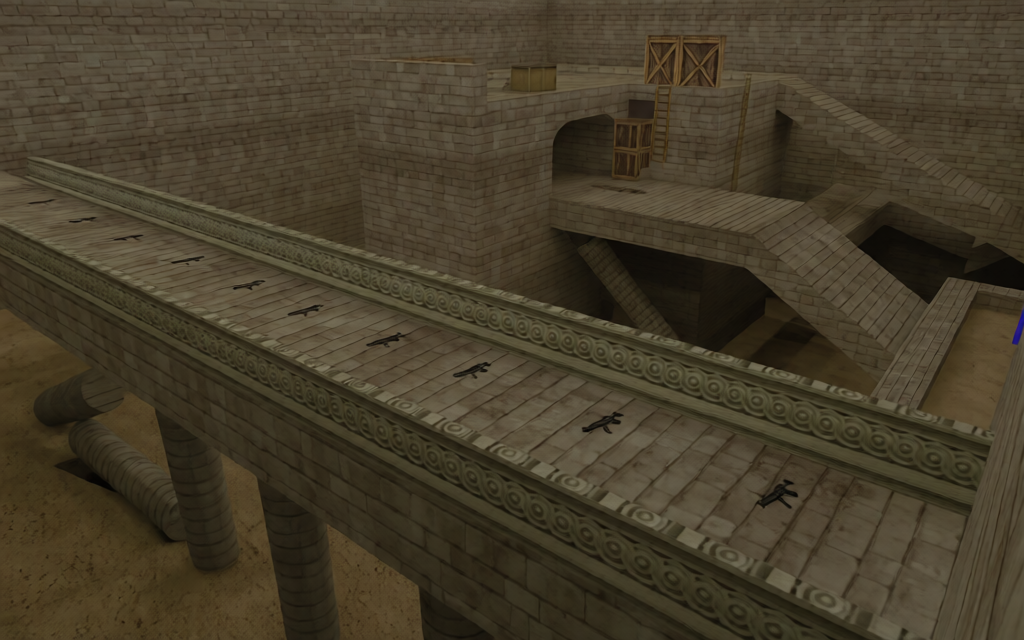 aim_1337_dust