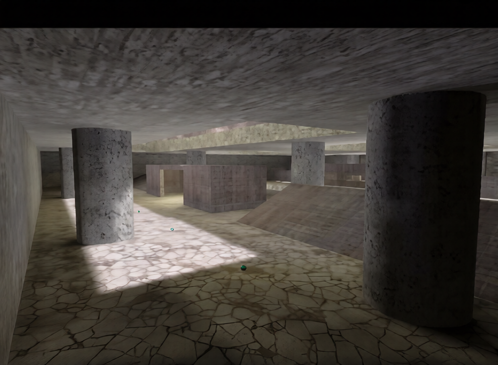 aim_3xd