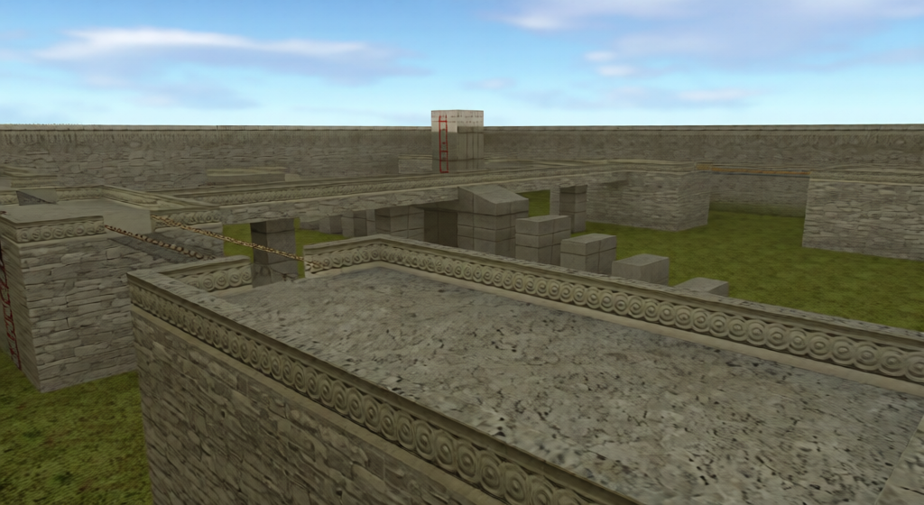 aim_abstract