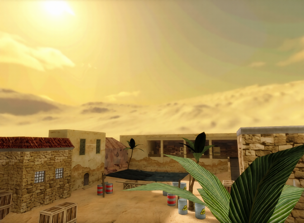aim_afgan