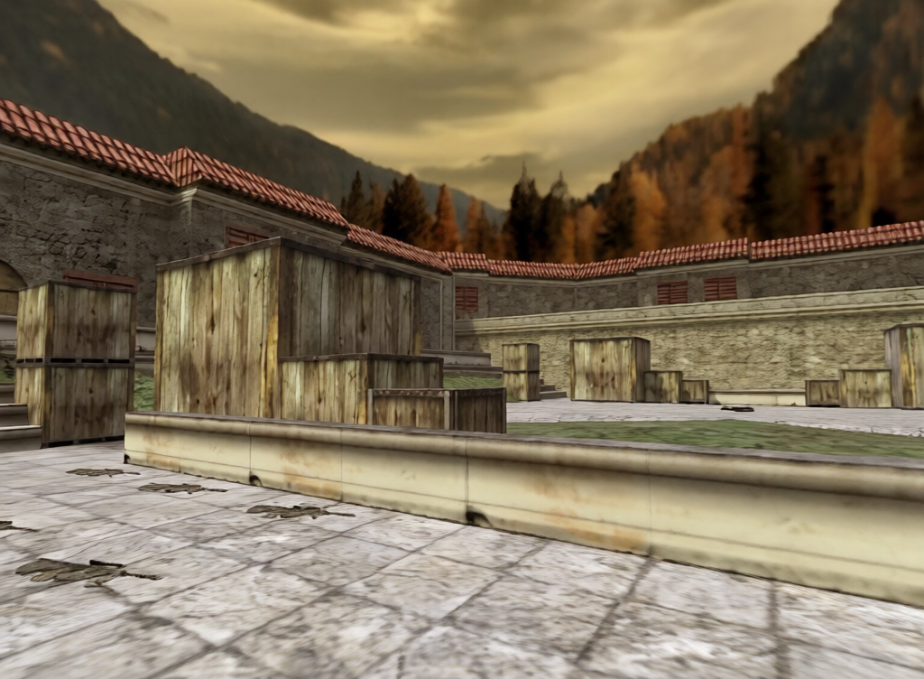 aim_agro