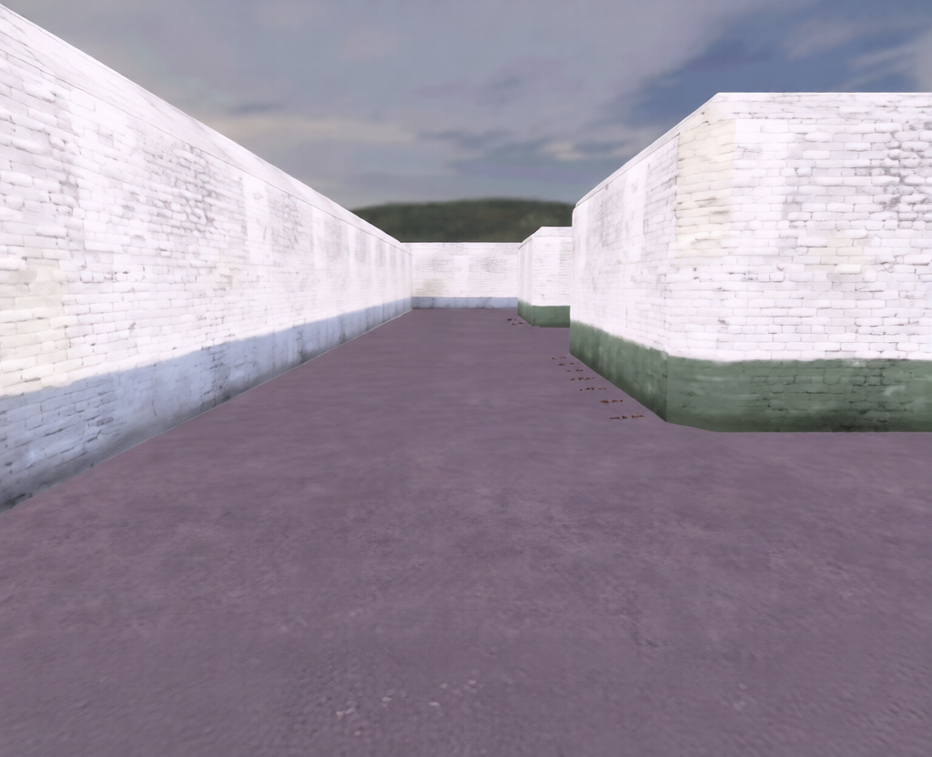 aim_ak