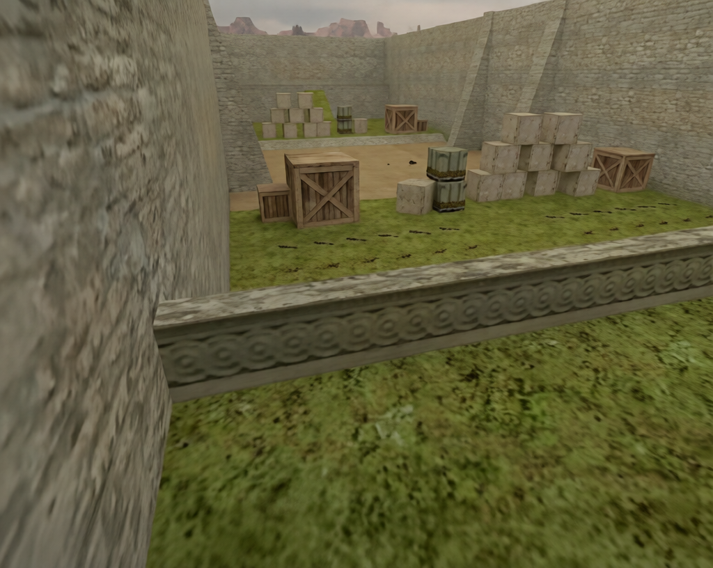 aim_headshot