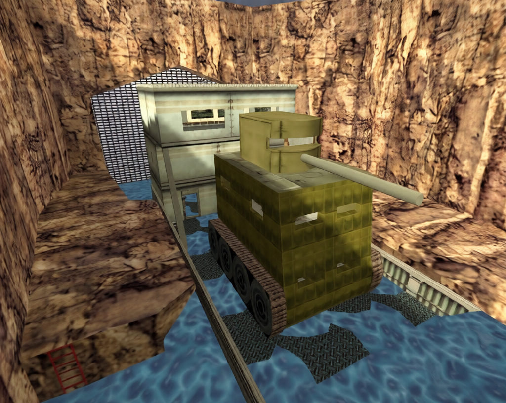 as_crazytank3