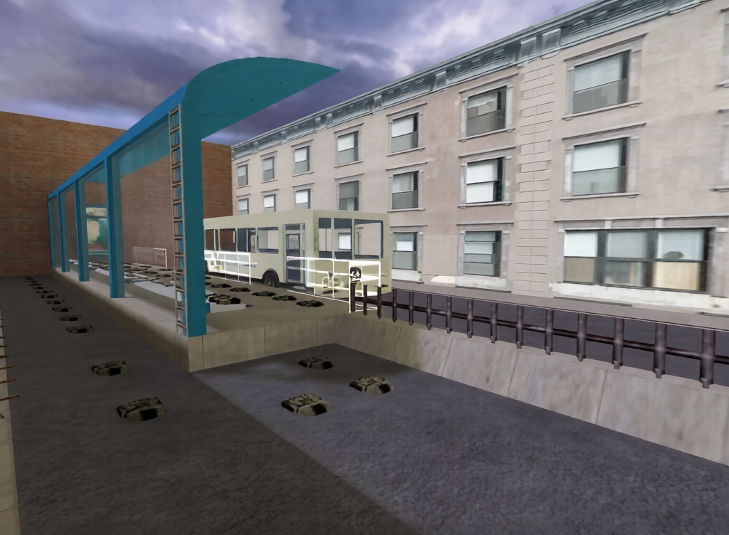 as_metropolitano_pg