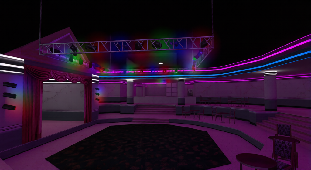 as_miami_80s_zero