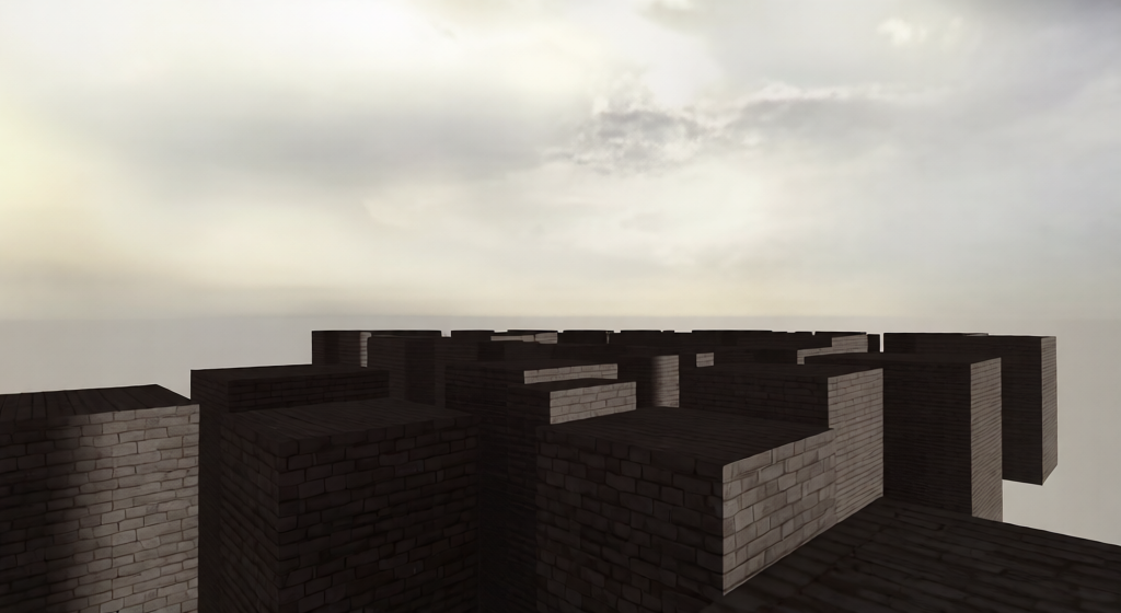 bhop_arxdukz_v1