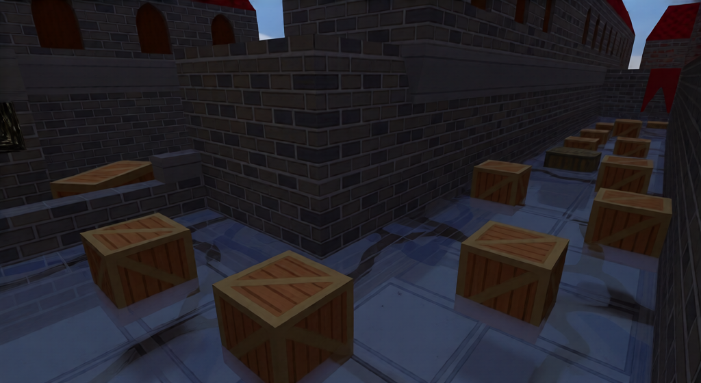 bhop_axn_project64