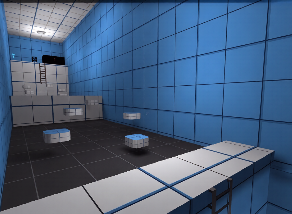 bhop_blue_glass