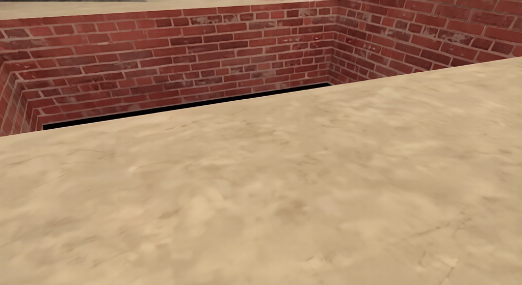 bhop_celsbrick