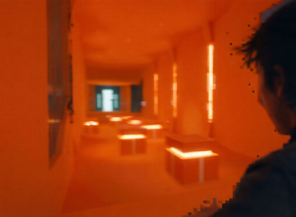 bhop_pena_colors_2 — Counter-Strike 1.6 Bunny Hop map