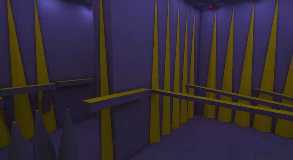 bhop_seconds_v2 — Counter-Strike 1.6 Bunny Hop map