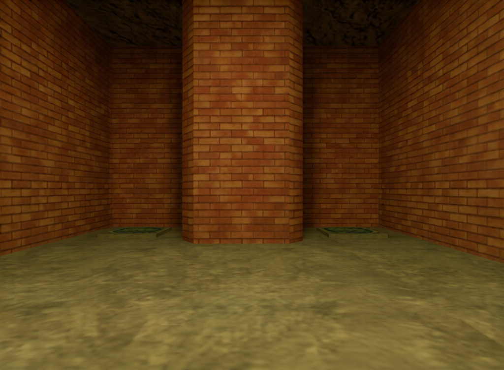bhop_slide — Counter-Strike 1.6 Bunny Hop map