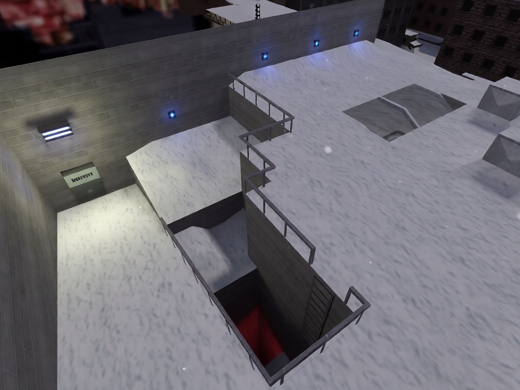 cs_1337city_assault