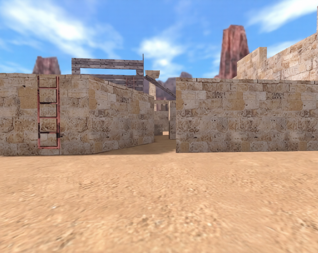 cs_16fighter