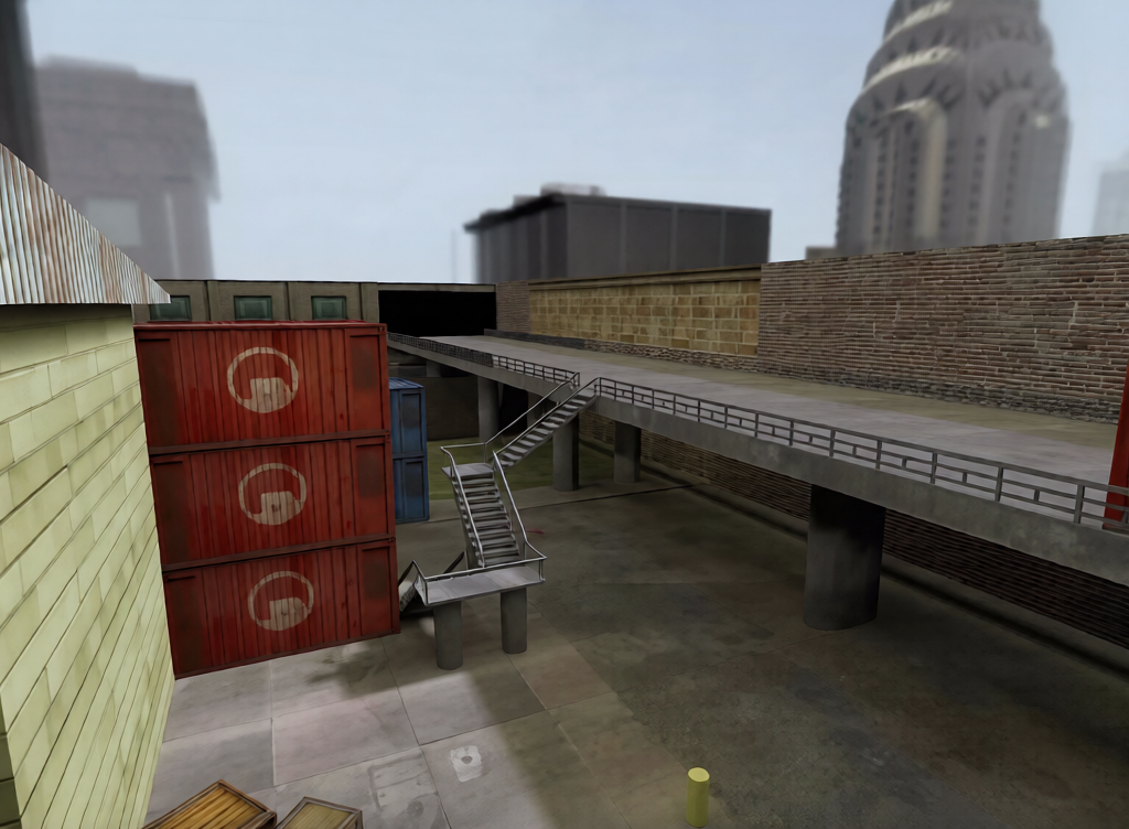 cs_assault