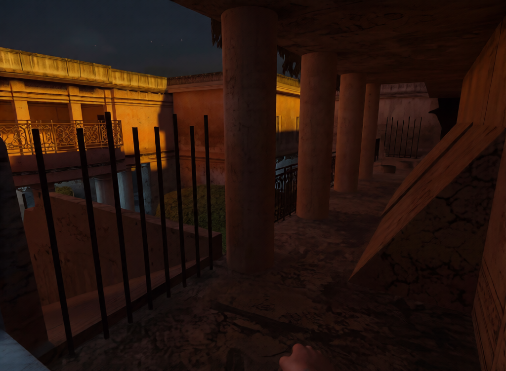 cs_havana