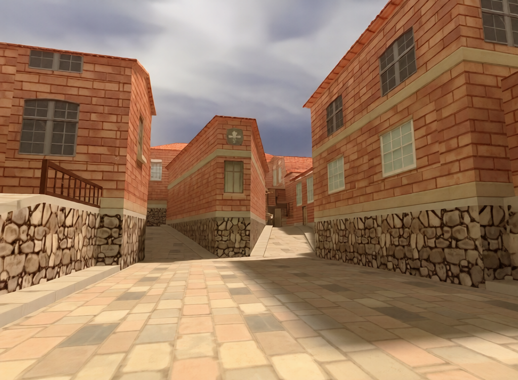 cs_italy