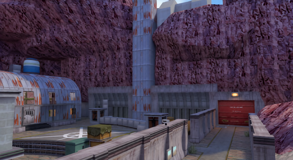 cs_mansion
