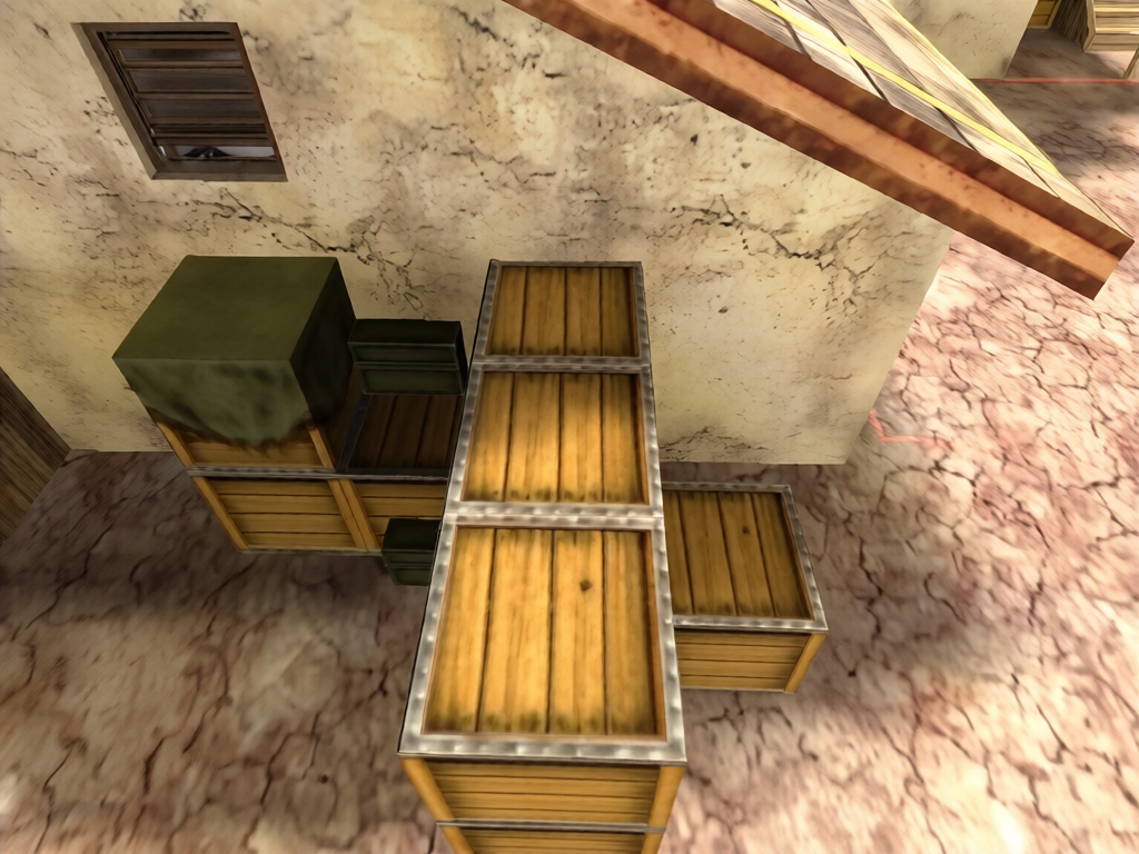 cs_militia