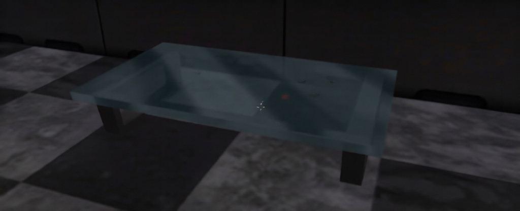 cs_office