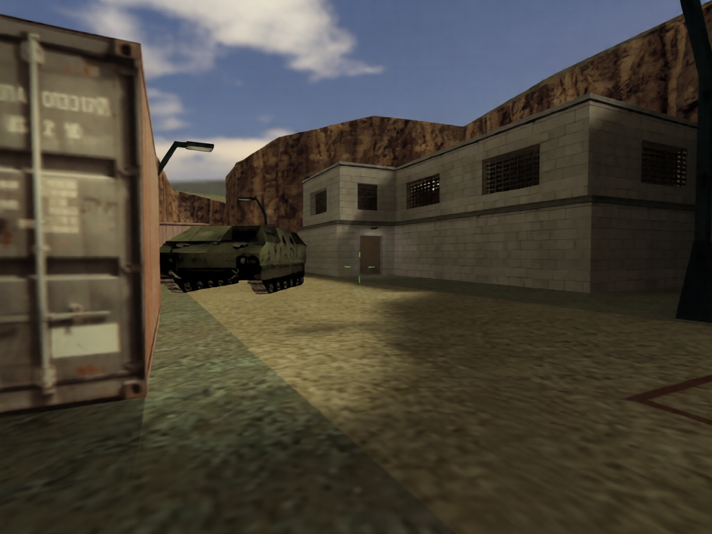 cs_siege