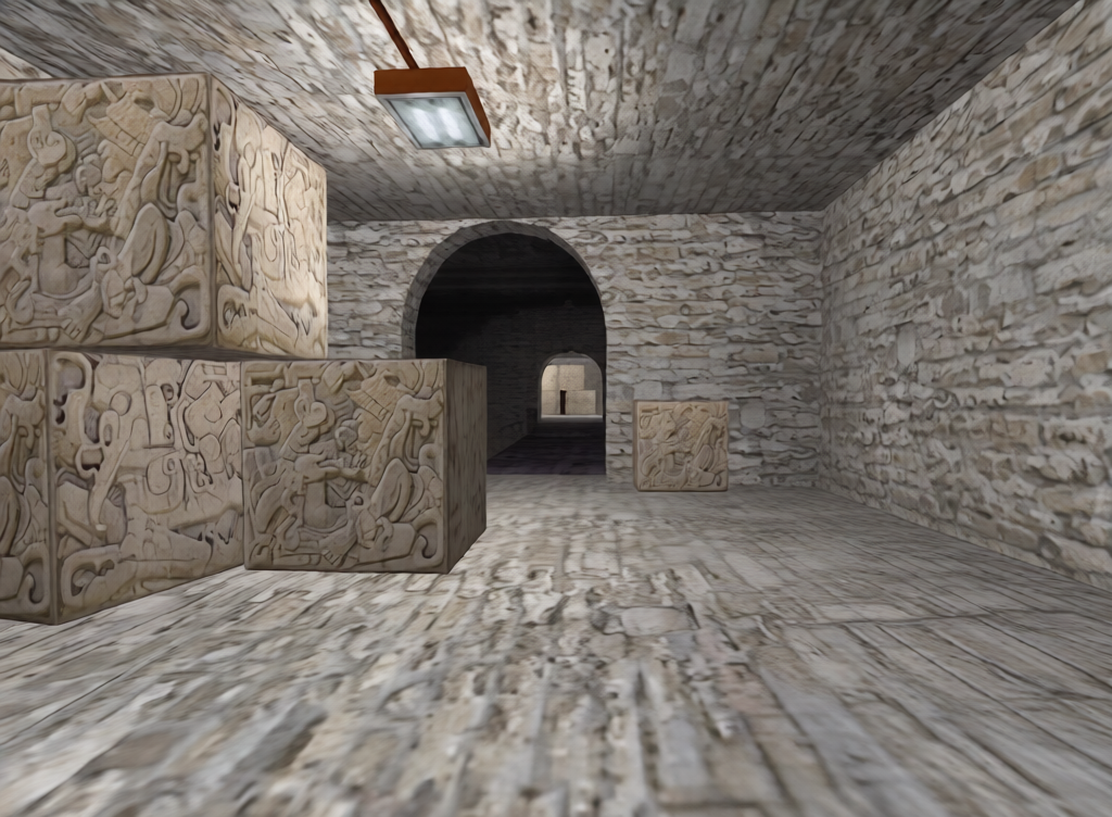 de_aztec