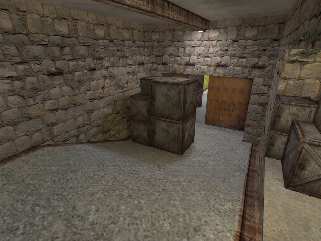 de_cbble