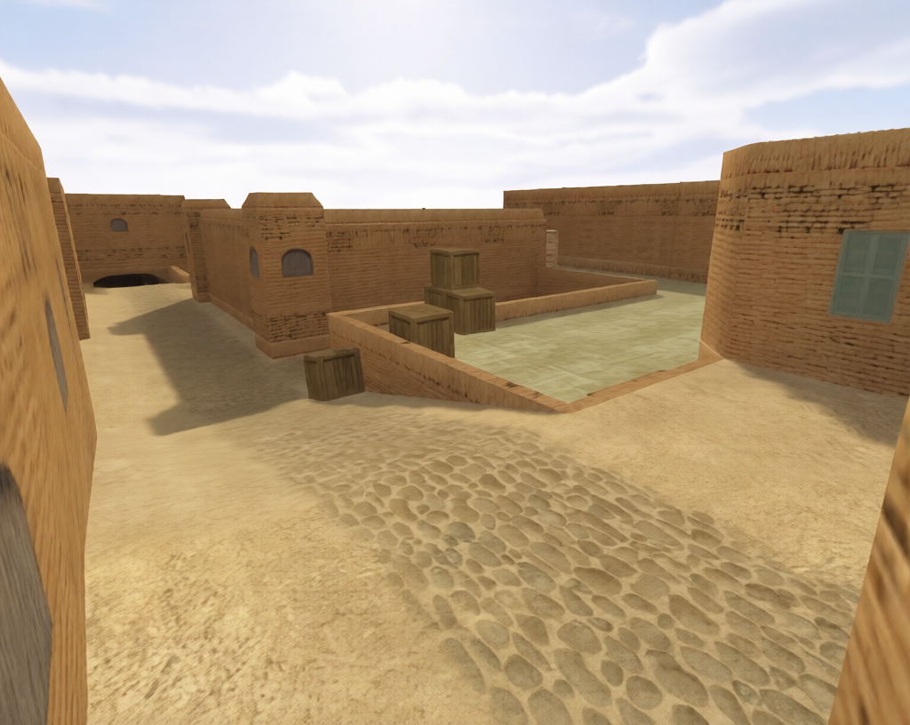de_dust2