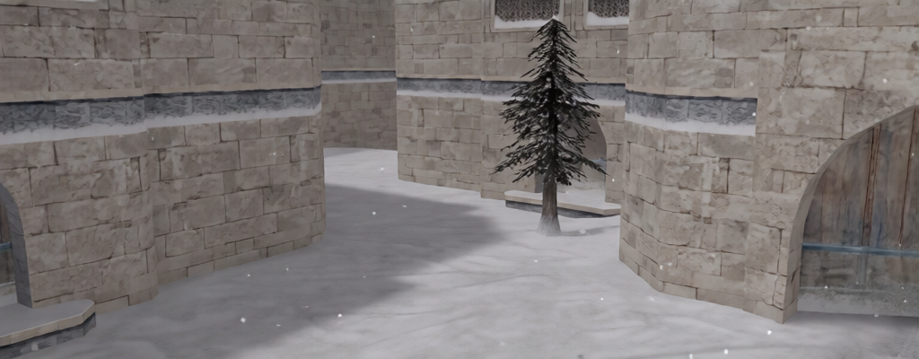 de_dust2x2