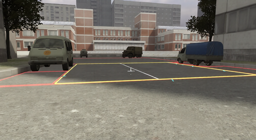 de_gimnazia_rf_zakat — Counter-Strike 1.6 Bomb Defusal map