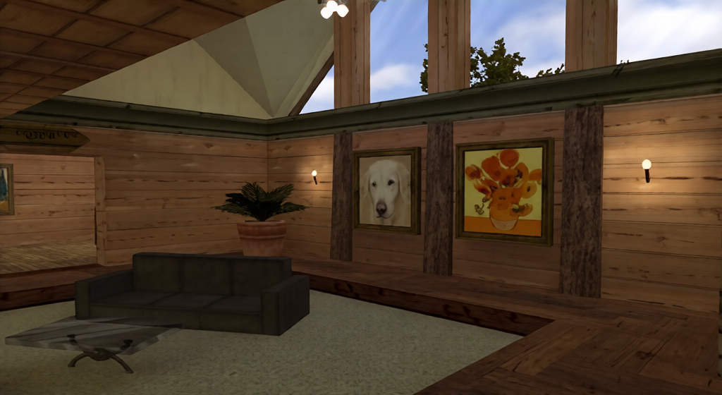 de_hollis — Counter-Strike 1.6 Bomb Defusal map