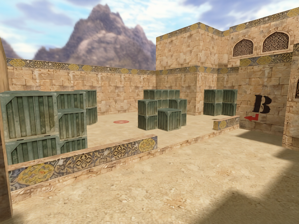 de_inferno