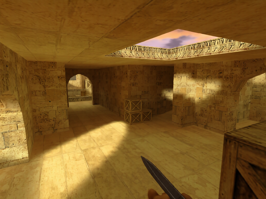 de_kabul_32_b — Counter-Strike 1.6 Bomb Defusal map