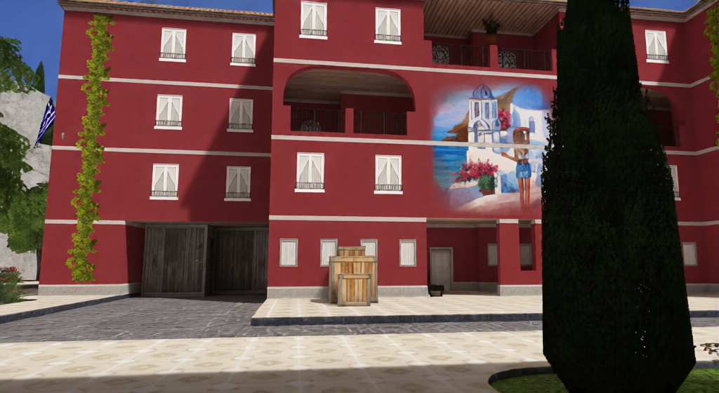 de_nuke