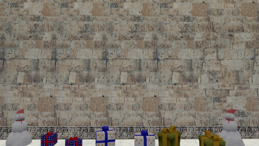 de_pathway — Counter-Strike 1.6 Bomb Defusal map
