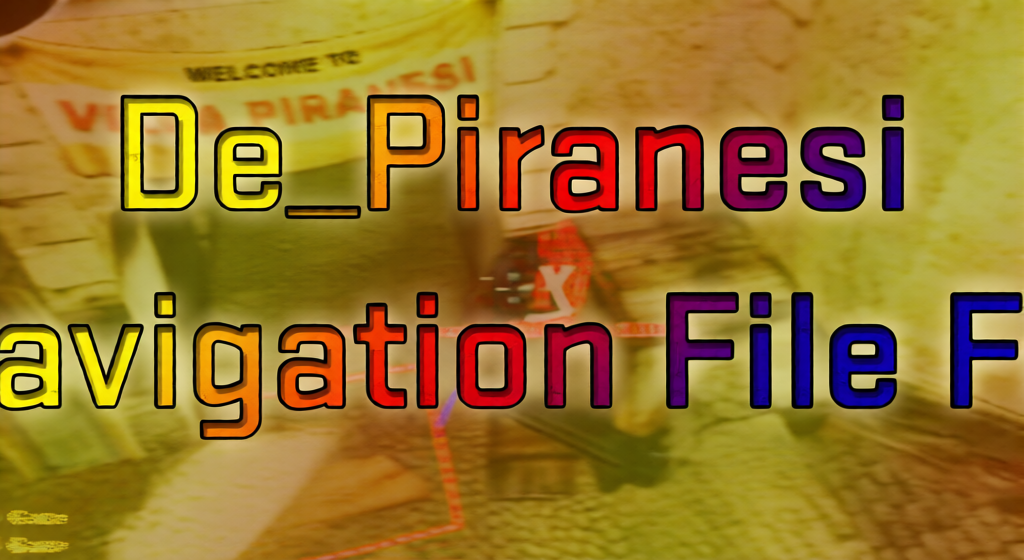 de_piranesi