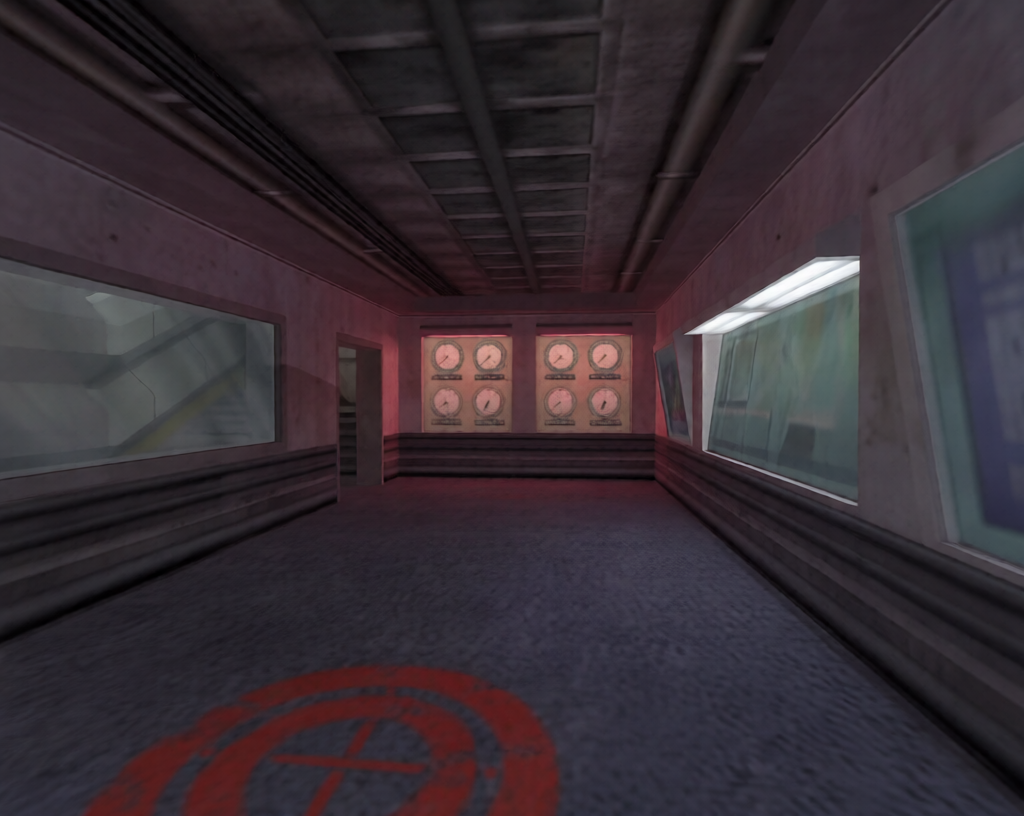 de_prodigy