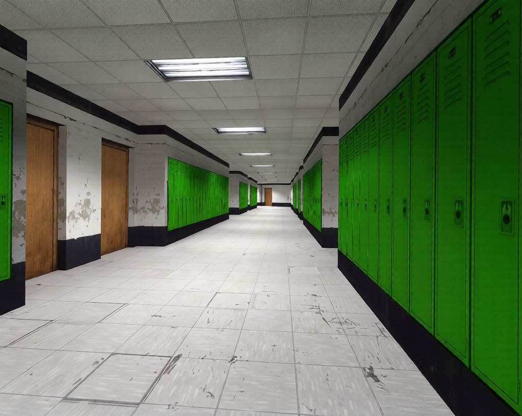 de_quincy — Counter-Strike 1.6 Bomb Defusal map