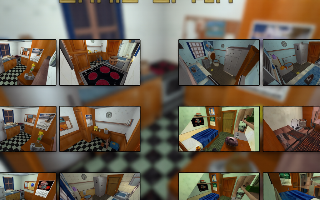 de_rats3_2002 — Counter-Strike 1.6 Bomb Defusal map
