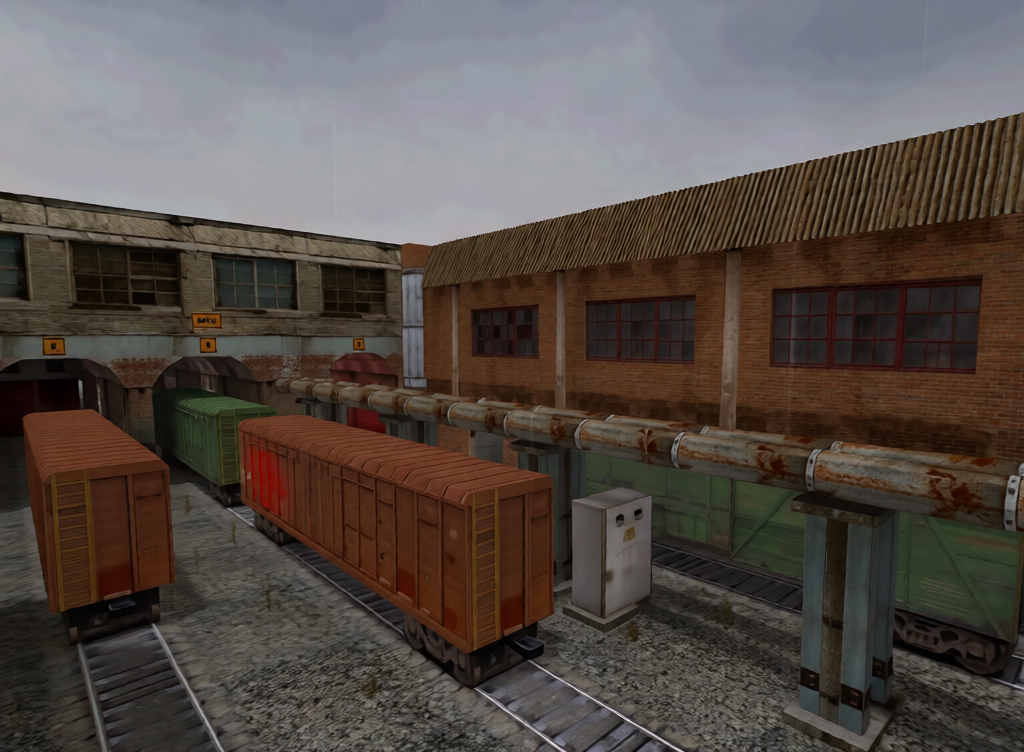 de_train