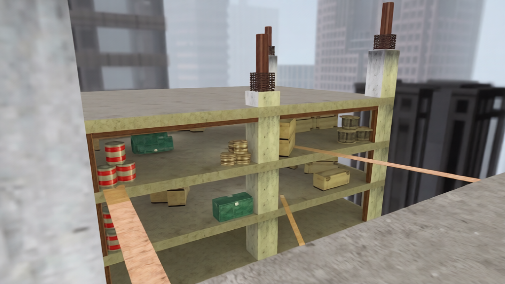 de_vertigo
