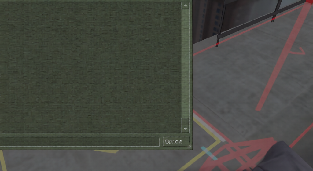 de_vertigo_classic — Counter-Strike 1.6 Bomb Defusal map