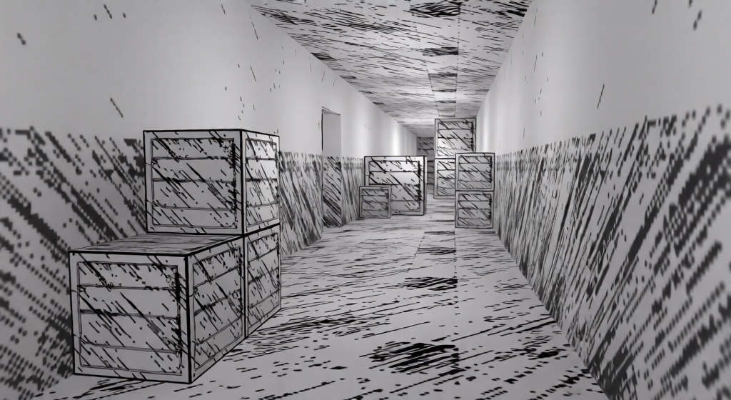 de_ytmnd — Counter-Strike 1.6 Bomb Defusal map
