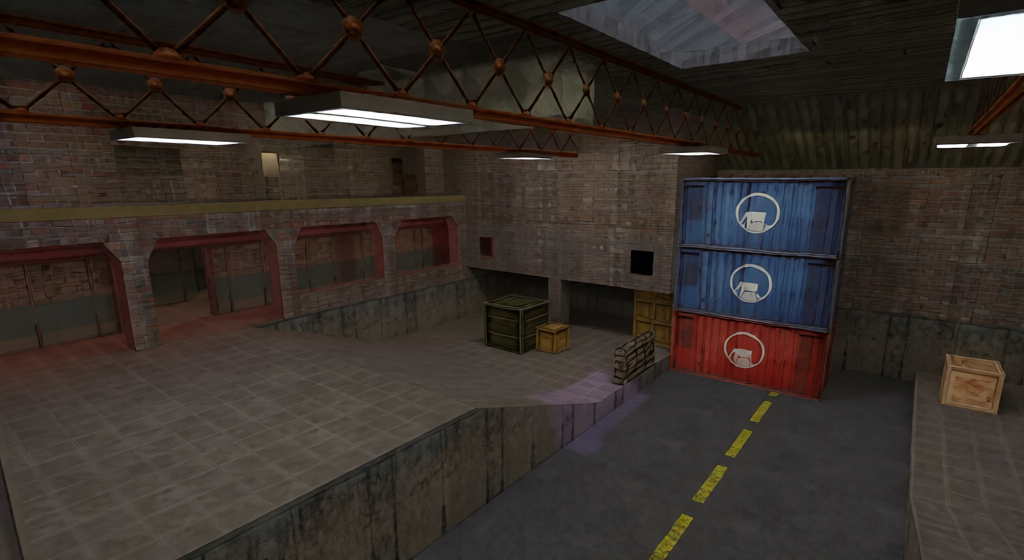 dm_assault_v2