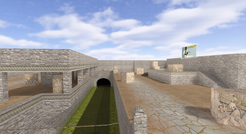 dm_aztec_maso
