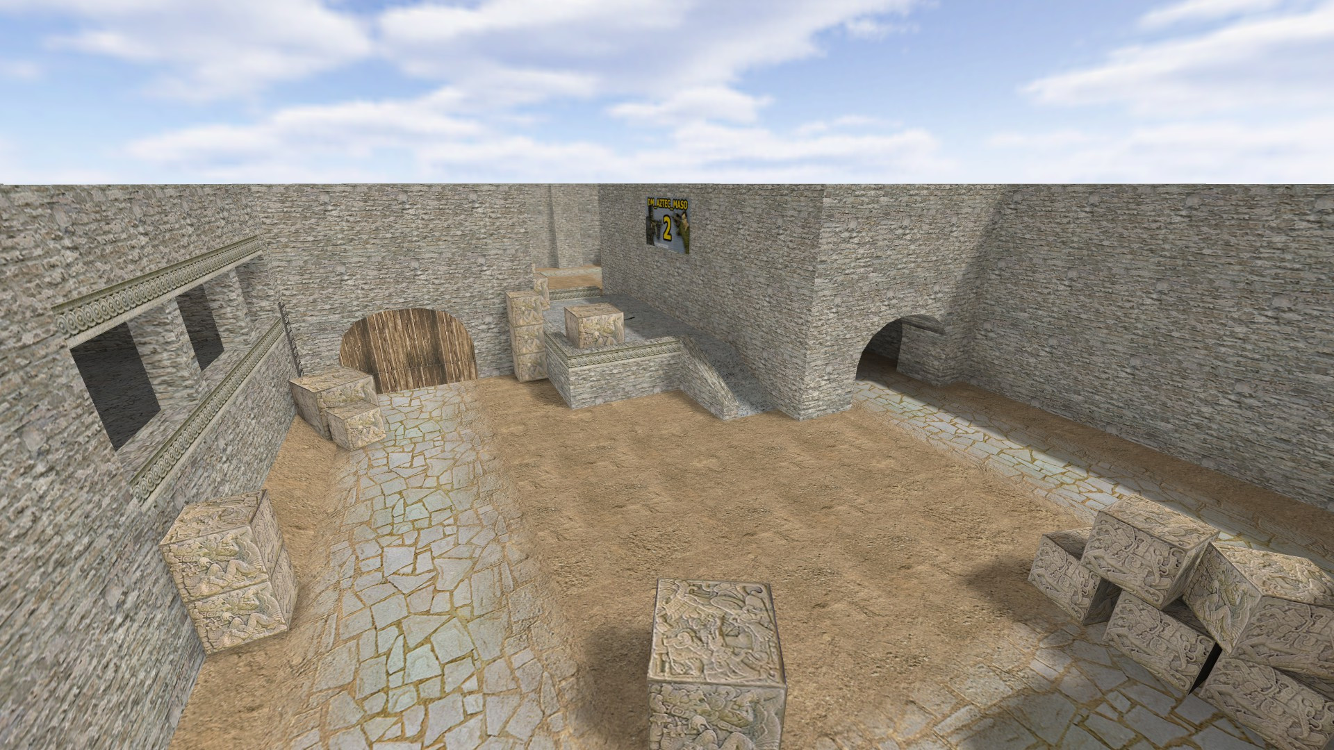 dm_aztec_maso2