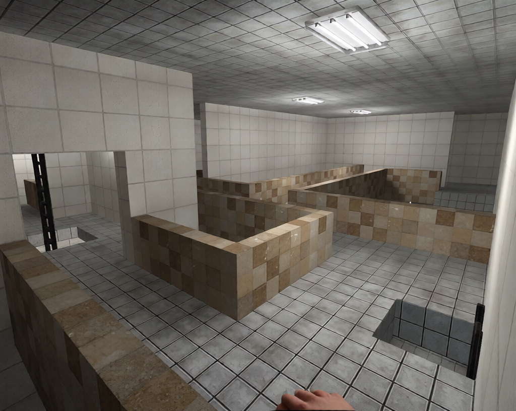 dm_backrooms_complex