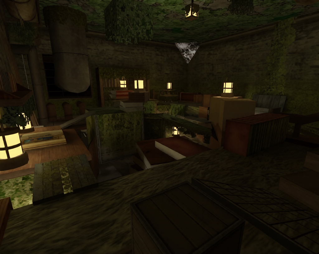 dm_basement_rats