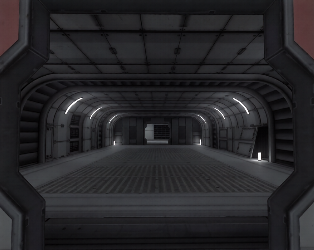 dm_continuum